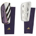 AURPLU/WHITE/GO